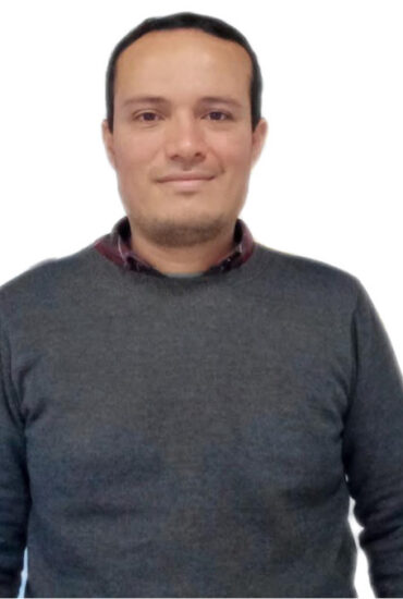 Carlos