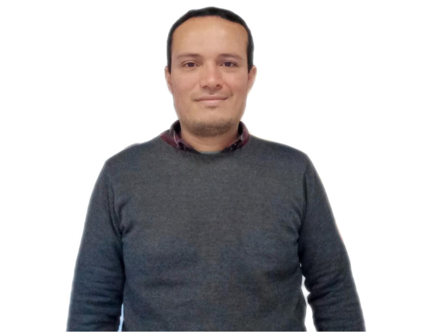 Carlos