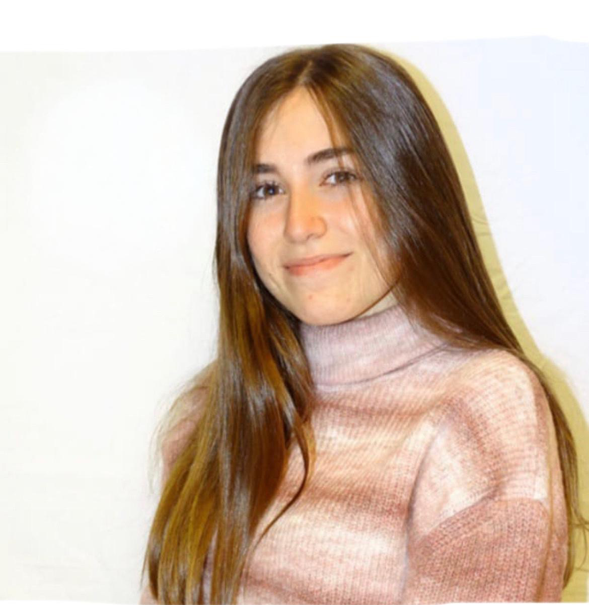 Alexia
