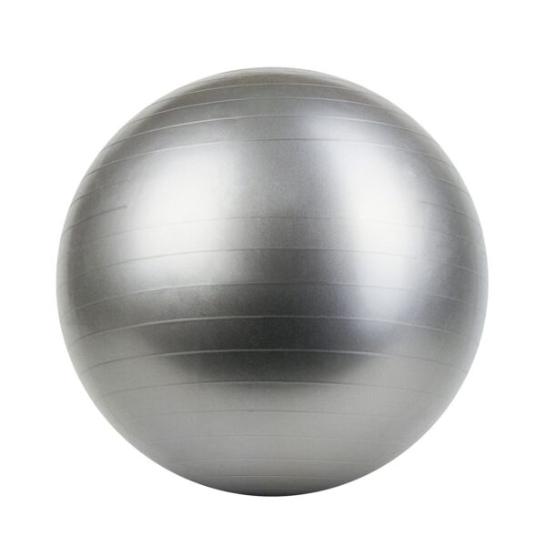 Training Ball
