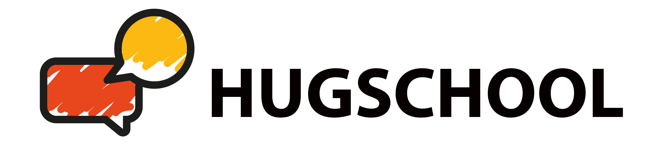 Educam