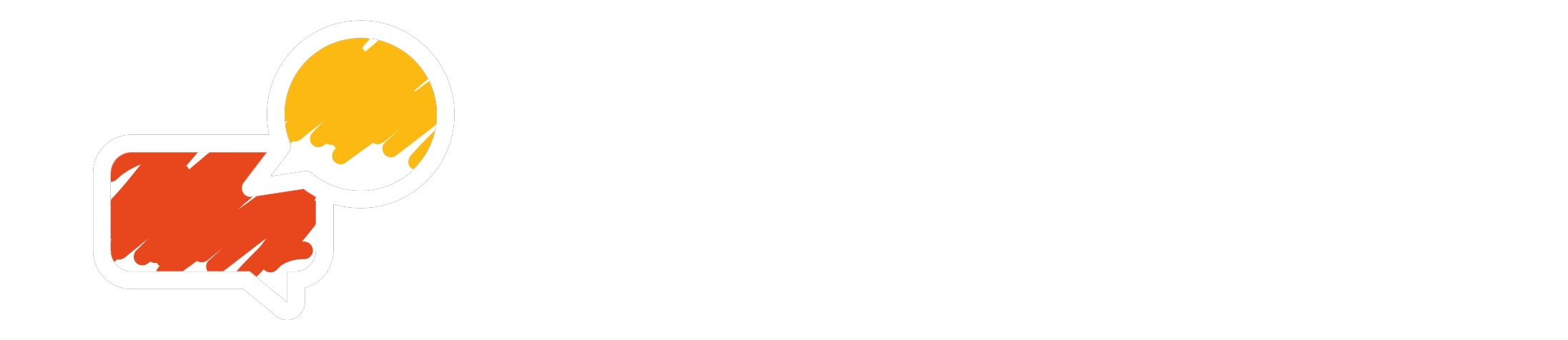 Educam
