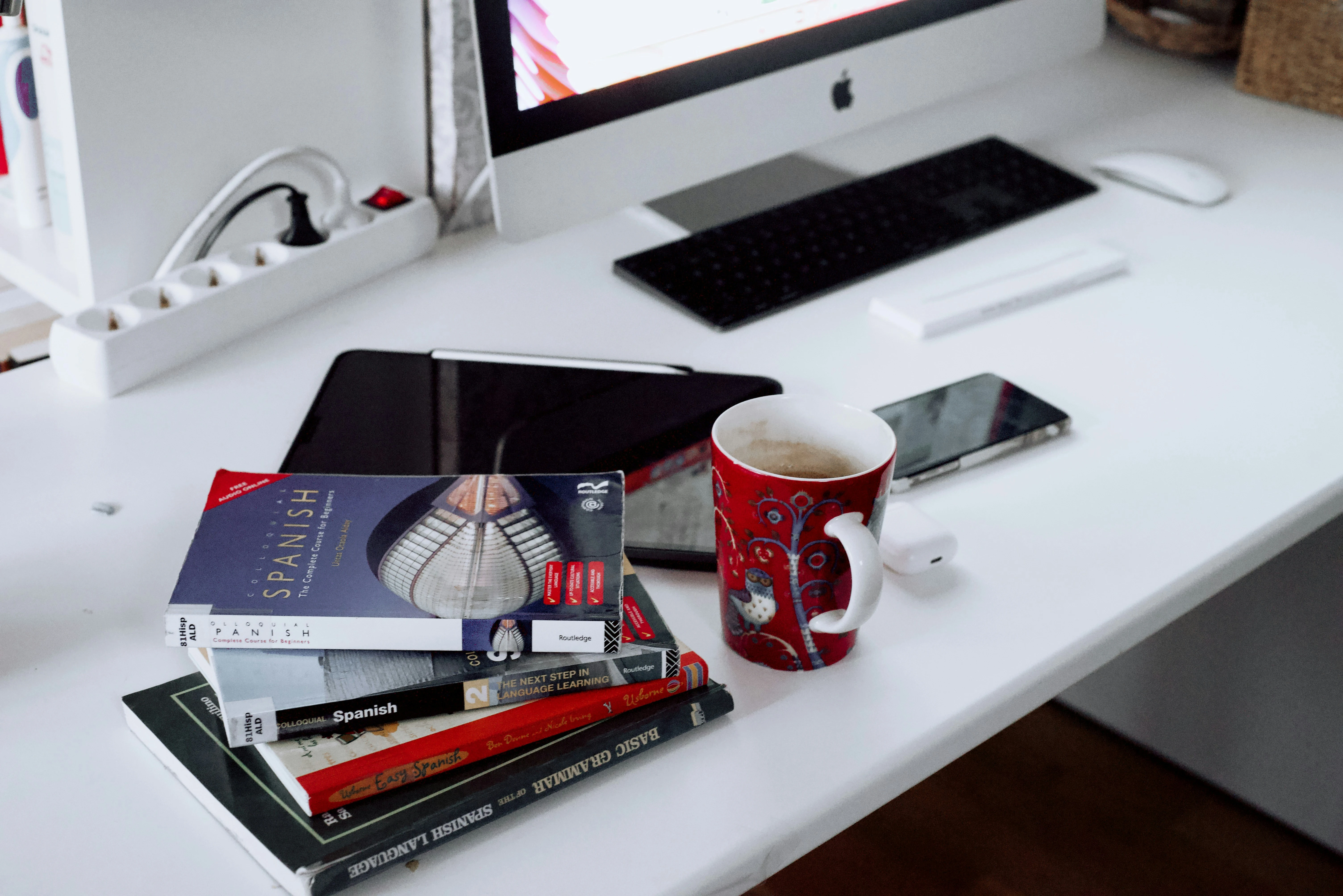 estonia-incorporated-7aI2SDsjnU0-unsplash estonia-incorporated-7aI2SDsjnU0-unsplash