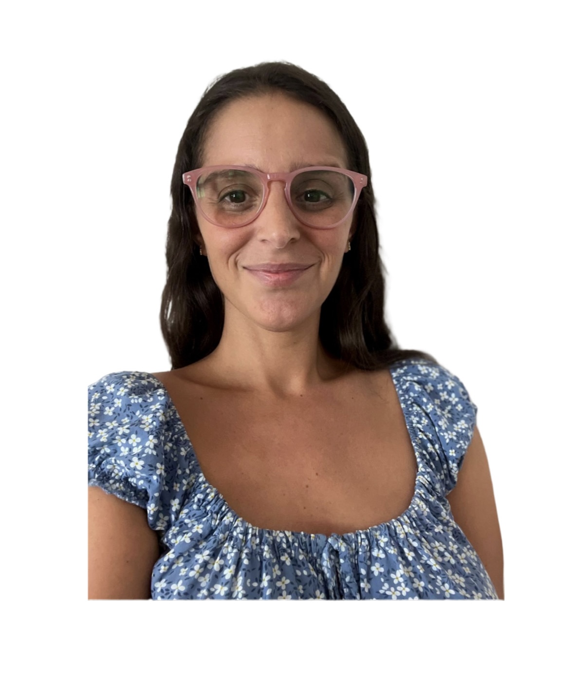 Meli